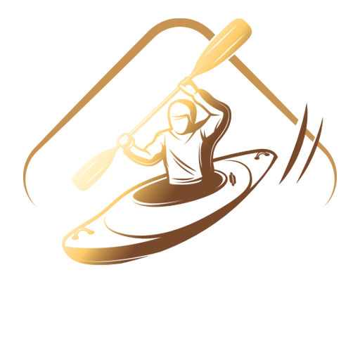 New Adventure Camp